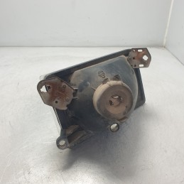 DJFD781 faro fanale proiettore Ford Transit 1986-91 anteriore SX sinistro 