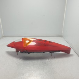 46794077 Stop fanale posteriore DX Fiat Punto 188 1999-10 attenzionare foto