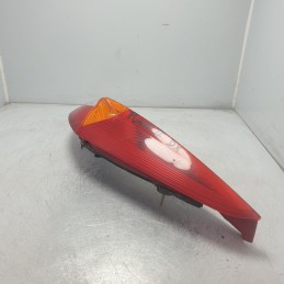 46794077 Stop fanale posteriore DX Fiat Punto 188 1999-10 attenzionare foto