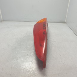 46794077 Stop fanale posteriore DX Fiat Punto 188 1999-10 attenzionare foto