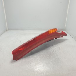 46794077 Stop fanale posteriore DX Fiat Punto 188 1999-10 attenzionare foto
