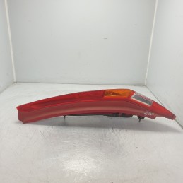 46794077 Stop fanale posteriore DX Fiat Punto 188 1999-10 attenzionare foto