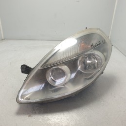 51820767 faro fanale...
