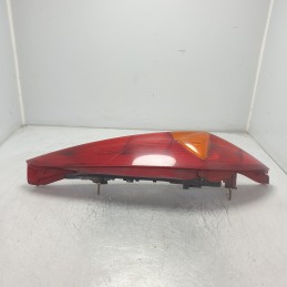 286201 Stop fanale posteriore SX  Fiat Punto 188 1999-11