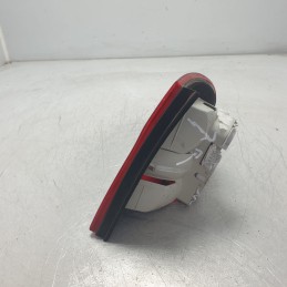 6K59545095 Stop fanale posteriore SX Seat Cordoba 1996-02 connettore danneggiato 