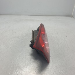 51727252 Stop fanale posteriore SX  Fiat Croma 194 2005-10