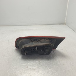 51727252 Stop fanale posteriore SX  Fiat Croma 194 2005-10