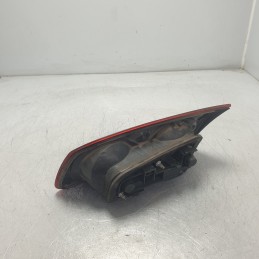 51727252 Stop fanale posteriore SX  Fiat Croma 194 2005-10