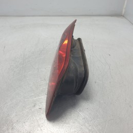51727252 Stop fanale posteriore SX  Fiat Croma 194 2005-10