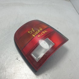 265505F301 Stop fanale faro luci posteriore dx Nissan Micra K11 1993