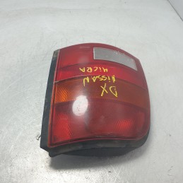 265505F301 Stop fanale faro luci posteriore dx Nissan Micra K11 1993