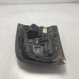 265505F301 Stop fanale faro luci posteriore dx Nissan Micra K11 1993