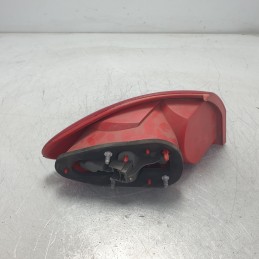 46556347 Stop fanale faro luci posteriore dx Alfa Romeo 147 937 2000-10