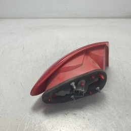 46556347 Stop fanale faro luci posteriore dx Alfa Romeo 147 937 2000-10