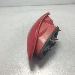 46556347 Stop fanale faro luci posteriore dx Alfa Romeo 147 937 2000-10