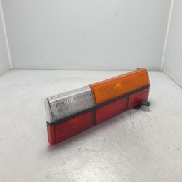 FIFFT 02092510R Stop fanale faro luci posteriore dx Audi 80 1978-1984 senza portalampade