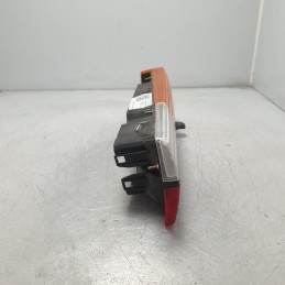 FIFFT 02092510R Stop fanale faro luci posteriore dx Audi 80 1978-1984 senza portalampade