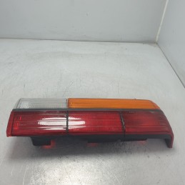 FIFFT 02092510R Stop fanale...