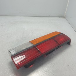 FIFFT 02092510R Stop fanale faro luci posteriore dx Audi 80 1978-1984 senza portalampade