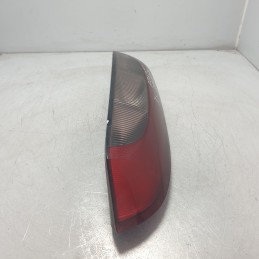 09114336 Stop fanale posteriore SX Opel Corsa C 2000-06