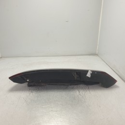 09114336 Stop fanale posteriore SX Opel Corsa C 2000-06