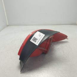  6350P1 Stop fanale faro luci posteriore sx Peugeot 206 1998