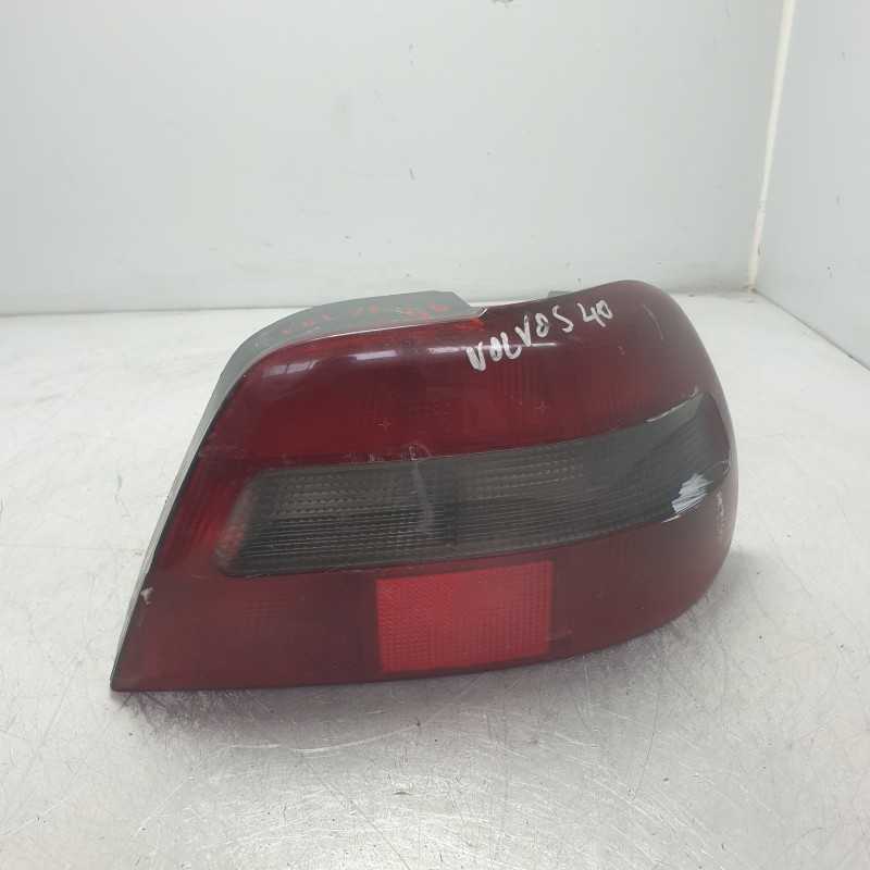 29262002 Stop fanale posteriore DX Volvo S40 1996-00