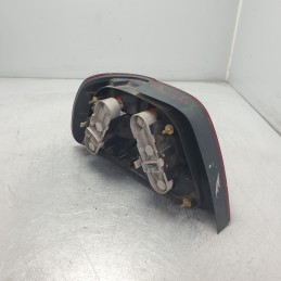 29262002 Stop fanale posteriore DX  Volvo S40 1996-00