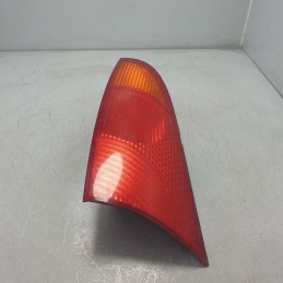 XS413405 Stop fanale faro...