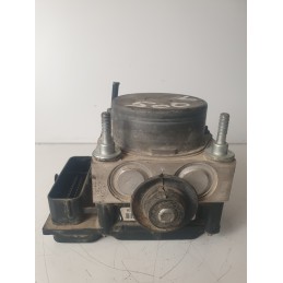 CENTRALINA POMPA ABS FIAT...
