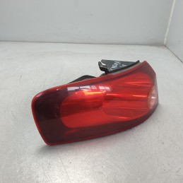 27492101 Stop fanale posteriore SX  Fiat Croma 194 2005-10