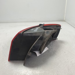 27492101 Stop fanale posteriore SX  Fiat Croma 194 2005-10