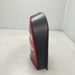 08-440-1918 Stop fanale faro luci posteriore sx Mercedes classe A W168 1997-04