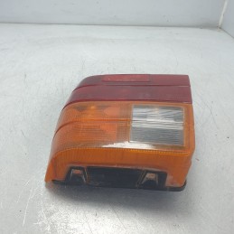 0042347 Stop fanale faro luci posteriore dx Fiat Uno 1983-95