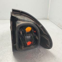 7700420122 Stop fanale faro luci posteriore sx Renault Laguna 1994-01 senza portalampade