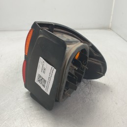 7700420122 Stop fanale faro luci posteriore sx Renault Laguna 1994-01 senza portalampade