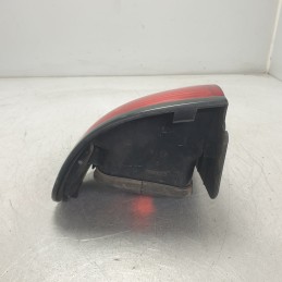 7700420122 Stop fanale faro luci posteriore sx Renault Laguna 1994-01 senza portalampade