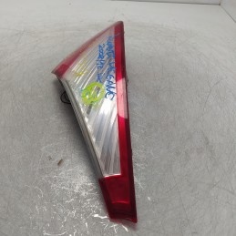 265500009R faro fanale stop Renault Megane MK3 2008-16 posteriore destro DX interno