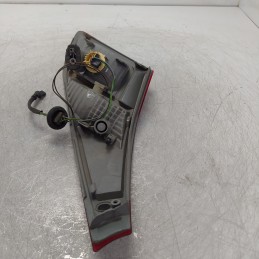 265500009R faro fanale stop Renault Megane MK3 2008-16 posteriore destro DX interno