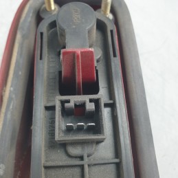 37180751 Stop fanale posteriore DX Alfa Romeo 146 II serie 1997-01 danneggiato