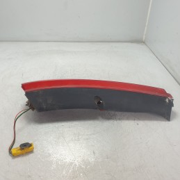728117 Stop fanale faro luci posteriore sx Citroen C5 