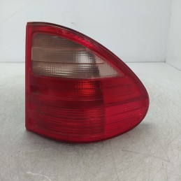 A2108204864 faro fanale...