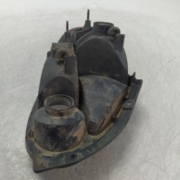 96314283 faro fanale stop Daewoo Matiz 1998-03 posteriore destro DX
