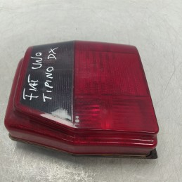 7640238 Stop fanale posteriore DX  Fiat Uno 1989-95