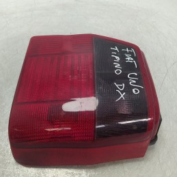 7640238 Stop fanale posteriore DX  Fiat Uno 1989-95