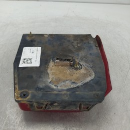 7640238 Stop fanale posteriore DX  Fiat Uno 1989-95