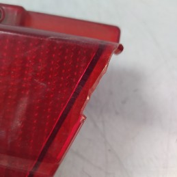 7718343 faro fanale gruppo ottico stop Autobianchi Y10 3° serie 1992-95 posteriore sinistro SX