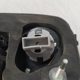 28788007 Stop fanale faro luci posteriore dx Fiat Multipla I serie 1998-03
