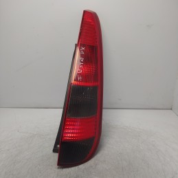 2S6113A602B faro fanale...