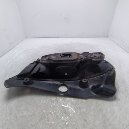 0334003 Stop fanale posteriore DX Lancia Ypsilon 843 2003-11